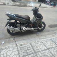 Cần bán xe Air Blade 150 chính chủ