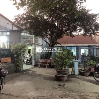 NGAY VÒNG XOAY PHẠM VĂN ĐỒNG QUỐC LỘ 1K - MUA NHÀ TẶNG THÊM 100 M2 ĐẤT