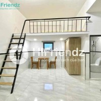 CĂN HỘ DUPLEX CAO CẤP điện nước giá nhà nước - MAI VĂN VĨNH QUẬN 7