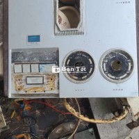 Hitachi lửng