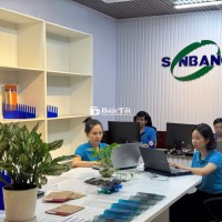 TUYỂN NHÂN VIÊN SOCIAL MEDIA