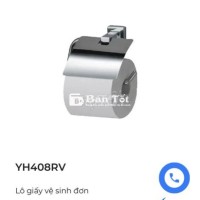 Bán Móc Giấy Vệ Không Vỏ, Linh Kiện Chất Lượng Cao