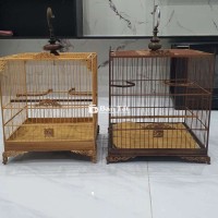 Cặp lồng như hình