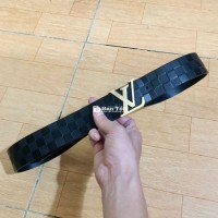 Thắt lưng nam LV - VIP🍀🇻🇳