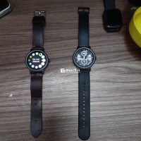 Đồng hồ Xiaomi Mibro Air một cặp