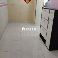 Cho thuê Căn Hộ 2 PN, Nhất Lan 3,  full nội thất, Cọc 1 tháng.