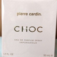 Cần bán chai nước hoa nữ Pháp nguyên zin