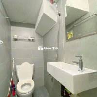 MẶT BẰNG THỐNG NHẤT 4×13 CÓ PHÒNG Ở LẠI