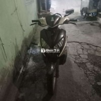 Novo lx 135 gtdd