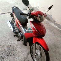 Wave S giá thương lượng