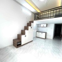 😍DUPLEX MỚI 100%😍BAN CÔNG - FULL NỘI THẤT🧧GIÁ TỪ 5tr2 💕PHÚ NHUẬN