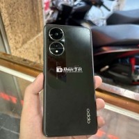 Bán Oppo A58 8/128GB