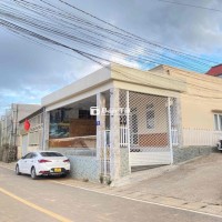 NHÀ NGUYÊN CĂN CHO THUÊ - ĐÀ LẠT - VỊ TRÍ ĐẮC ĐỊA