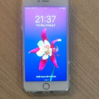 Dư cây iPhone 6plus đẹp - Bán nhanh giá tốt  