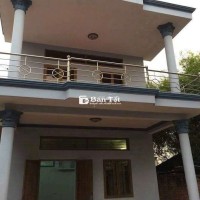 Hàng Ngộp. Siêu Rẻ. Hẻm Đường Nguyễn Văn Tăng. Long Thạnh Mỹ. Quận 9. Chủ Ngộp Giảm Từ 5 Tỷ Còn 3,6 Tỷ.