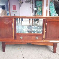 Bán Tủ Quần Áo Gỗ Đẹp