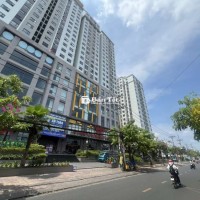 🏢 BÁN CĂN HỘ 3 PN –CHUNG CƯ GREEN RIVER
, QUẬN 8 - 72M2 - GIÁ 3.85 TỶ