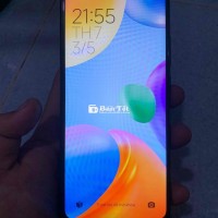 REDMI 10C 4/128 - Dọn nhà dư máy cần bán gấp  