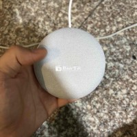 Loa google home mini 2
