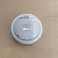 Airtag Chính Hãng Apple - Thanh Lý Giá Tốt  