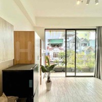 CHO THUÊ CĂN HỘ FULL NỘI THẤT NAM HOÀ - VỊ TRÍ ĐẮC ĐỊA