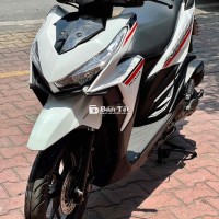THỬ XE TẠI NHÀ - XE MÁY BÙI GIA PHÁT