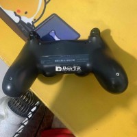 tay ps4