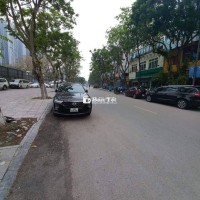 CHO THUÊ CĂN HỘ LIỄU GIAI 2 NGỦ 1 KHÁCH FULL ĐỒ GIÁ 10TR/TH