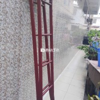 Thang Sắt Mới 2m - Thanh Lý Giá Tốt  
