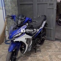 cần bán chiếc 135 côn tay hoặc gl tay gas
