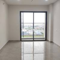 CHO THUÊ CĂN HỘ 2PN 2WC, CĂN GÓC 2 VIEW - 5 TRIỆU/THÁNG