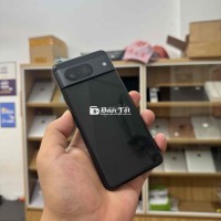 ## Google Pixel 8 - 128GB Zin All Nguyên Bản Fullbox