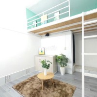 Phòng Trọ Tân Bình Ngay Sân Bay _ Đang Trống Sẳn