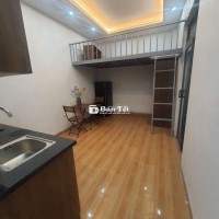 Cho Thuê Phòng Trọ Full Đồ, Giá Từ 3,5 Triệu - 4,5 Triệu  