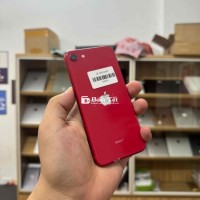 iPhone SE 2 Zin Nguyên Bản, Full chức năng