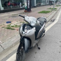 Bán Shmode xám 2016- 28tr timescity HN