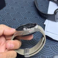 Samsung Galaxy Watch 5 Pro 99% - Đồng hồ thông minh cao cấp, pin khỏe, full chức năng  