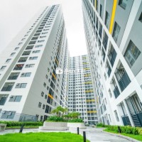 CHO THUÊ CĂN HỘ LEGACY CENTRAL THUẬN AN - BÌNH DƯƠNG