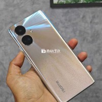 Realme 10 Pro Plus 5G - Giá sốc 2.999.000đ