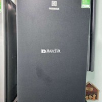 THANH LÍ GIÁ RẺ TỦ LẠNH ELECTROLUX 90L CHẠY NGON LÀNH