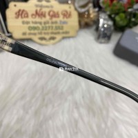 gọng kính nhật xịn còn mới