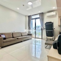 Căn hộ chung cư mini cao cấp Quận 3