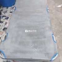 Thanh lý giường bố