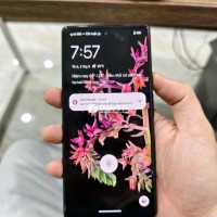 Google Pixel 6 128GB đẹp như mới pin trâu