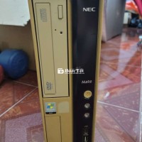 Ve chai thùng máy Q6600