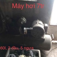 Thanh lý máy móc xưởng gỗ giá rẻ