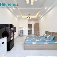 CHUNG CƯ MINI MỚI BANCOL - VỊ TRÍ ĐẮC ĐỊA GẦN ĐẠI HỌC