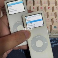 Máy nghe nhạc Apple iPod các loại ship toàn quốc