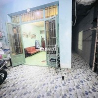HXH SÁT MẶT TIỀN NGANG 5M NỞ HẬU KO QH&LG