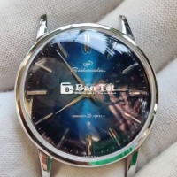 ĐỒNG HỒ SEIKO MATIC